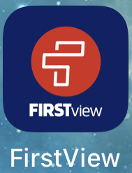 First View App