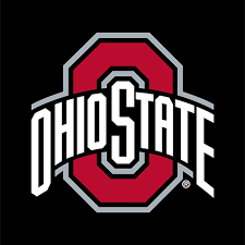 O Day